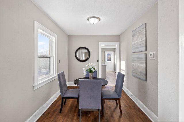 3720 43rd Avenue S, Minneapolis, MN 55406