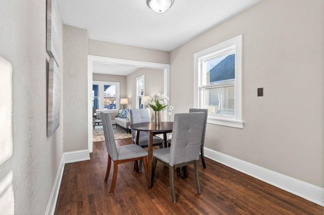 3720 43rd Avenue S, Minneapolis, MN 55406