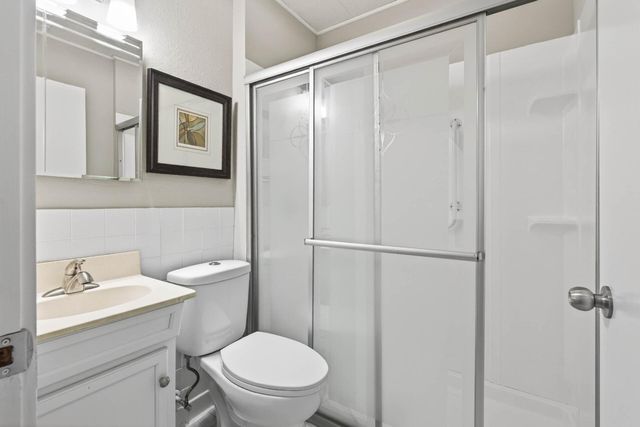 3720 43rd Avenue S, Minneapolis, MN 55406