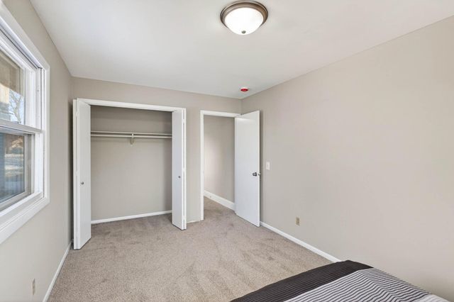 3720 43rd Avenue S, Minneapolis, MN 55406