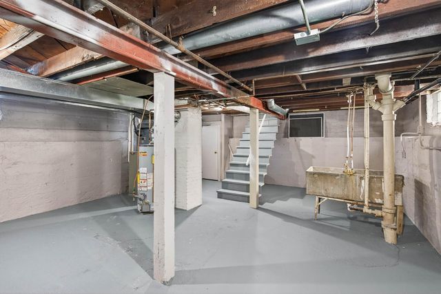 3720 43rd Avenue S, Minneapolis, MN 55406