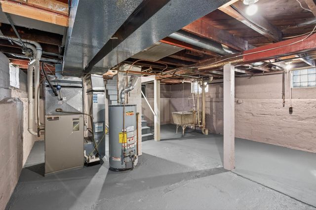 3720 43rd Avenue S, Minneapolis, MN 55406