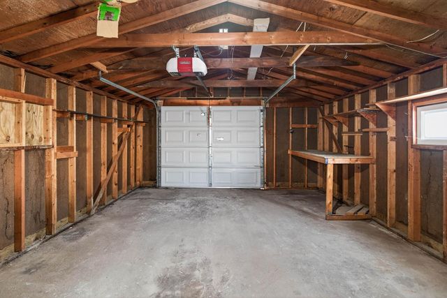 3720 43rd Avenue S, Minneapolis, MN 55406