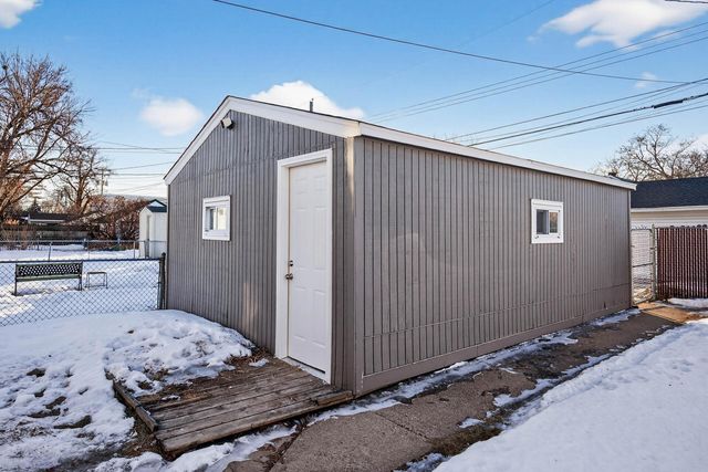 3720 43rd Avenue S, Minneapolis, MN 55406