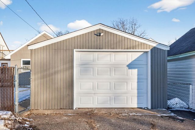 3720 43rd Avenue S, Minneapolis, MN 55406