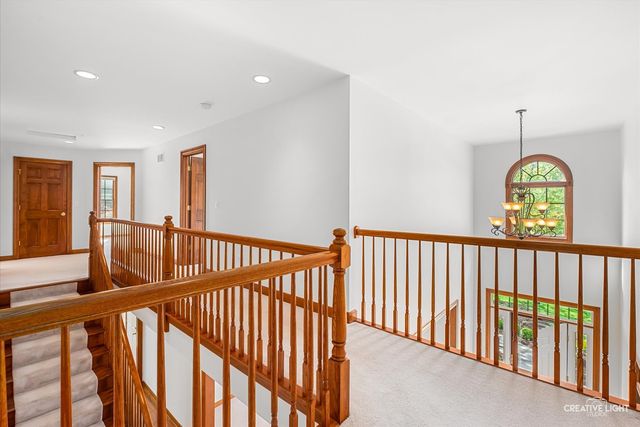 25712 Skyline Court S, Plainfield, IL 60585
