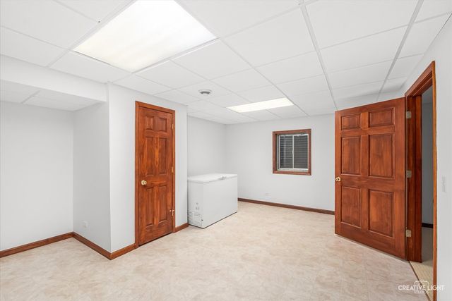 25712 Skyline Court S, Plainfield, IL 60585