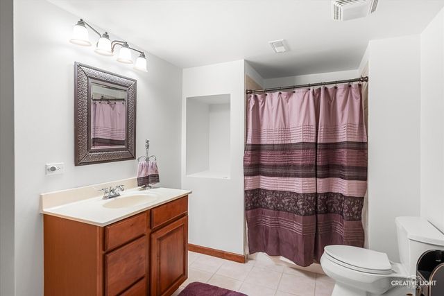 25712 Skyline Court S, Plainfield, IL 60585