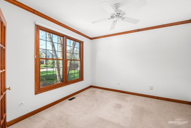 25712 Skyline Court S, Plainfield, IL 60585