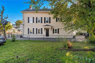 55 Second Street, East Providence, RI 02914
