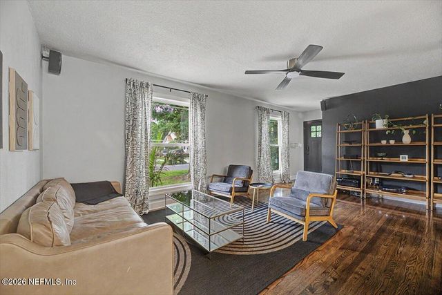 4241 LEXINGTON, Jacksonville, FL 32210