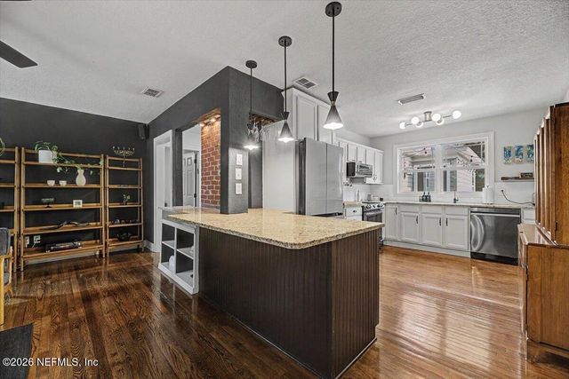 4241 LEXINGTON, Jacksonville, FL 32210