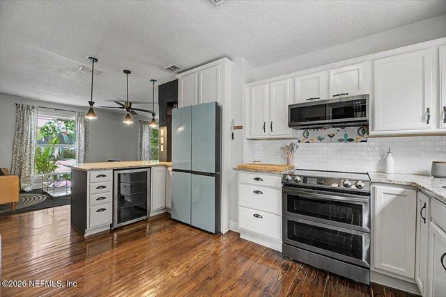 4241 LEXINGTON, Jacksonville, FL 32210
