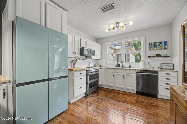 4241 LEXINGTON, Jacksonville, FL 32210