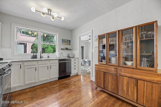 4241 LEXINGTON, Jacksonville, FL 32210