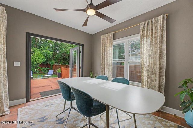 4241 LEXINGTON, Jacksonville, FL 32210