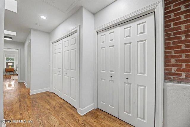 4241 LEXINGTON, Jacksonville, FL 32210