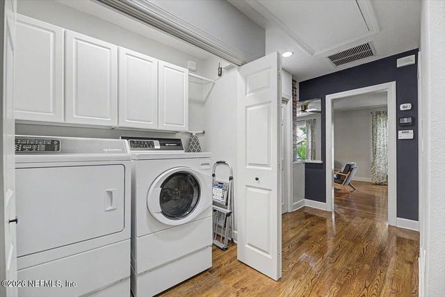 4241 LEXINGTON, Jacksonville, FL 32210