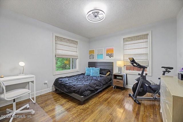 4241 LEXINGTON, Jacksonville, FL 32210