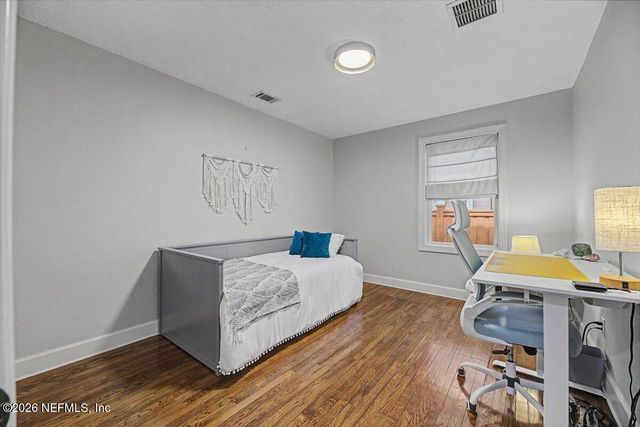 4241 LEXINGTON, Jacksonville, FL 32210