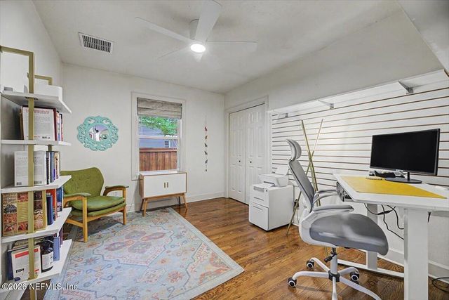 4241 LEXINGTON, Jacksonville, FL 32210