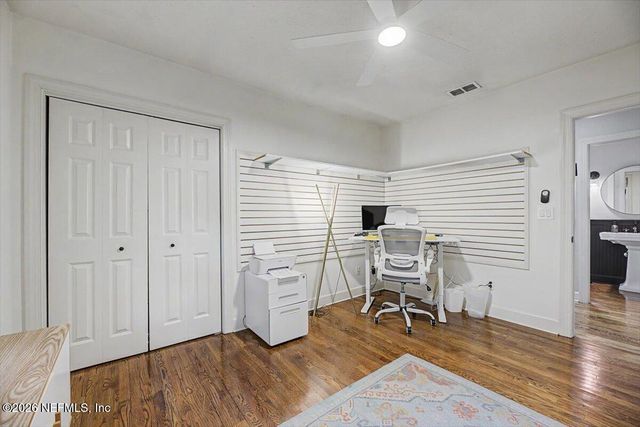 4241 LEXINGTON, Jacksonville, FL 32210