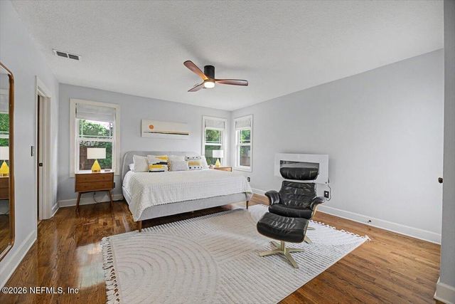 4241 LEXINGTON, Jacksonville, FL 32210
