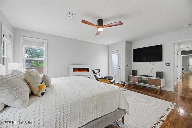 4241 LEXINGTON, Jacksonville, FL 32210