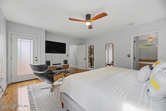4241 LEXINGTON, Jacksonville, FL 32210