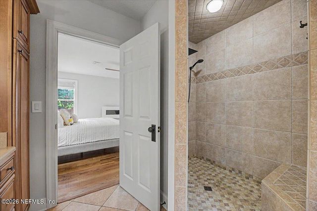 4241 LEXINGTON, Jacksonville, FL 32210