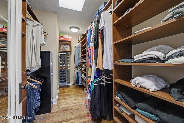 4241 LEXINGTON, Jacksonville, FL 32210