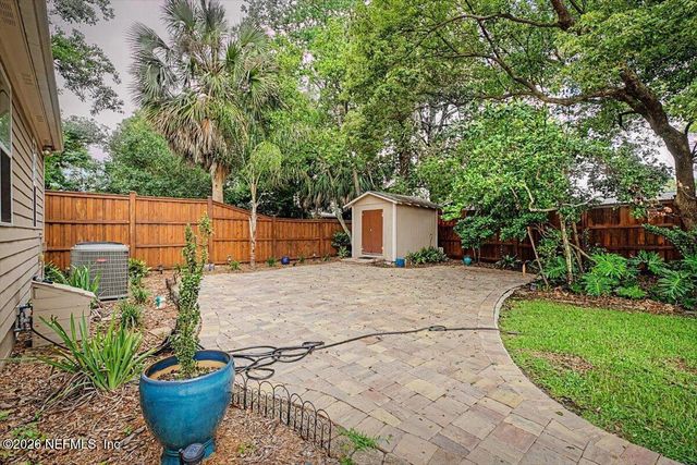 4241 LEXINGTON, Jacksonville, FL 32210