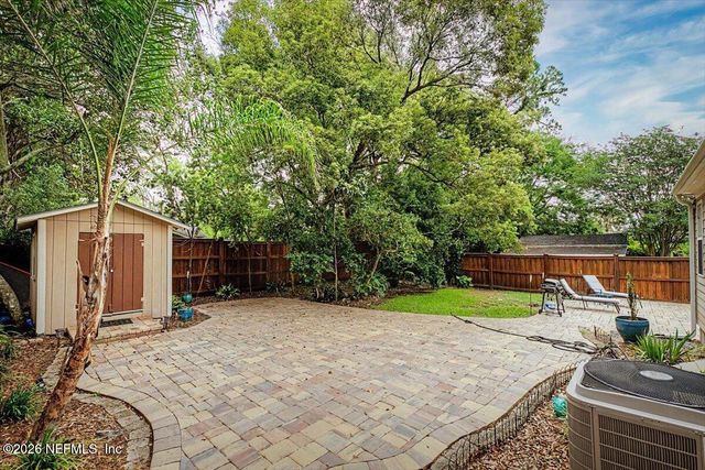 4241 LEXINGTON, Jacksonville, FL 32210