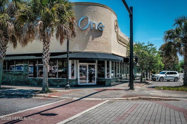 4241 LEXINGTON, Jacksonville, FL 32210