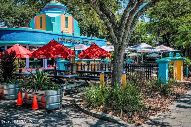 4241 LEXINGTON, Jacksonville, FL 32210