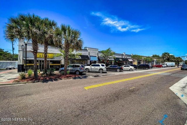 4241 LEXINGTON, Jacksonville, FL 32210