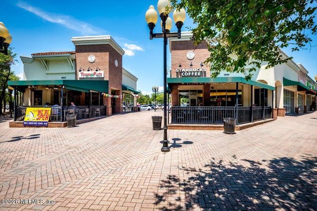 4241 LEXINGTON, Jacksonville, FL 32210