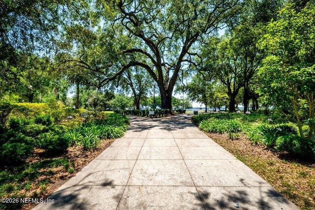 4241 LEXINGTON, Jacksonville, FL 32210