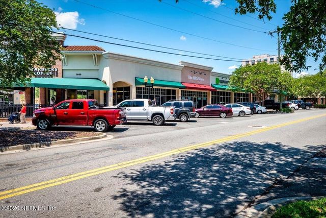 4241 LEXINGTON, Jacksonville, FL 32210