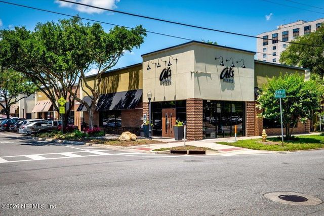 4241 LEXINGTON, Jacksonville, FL 32210