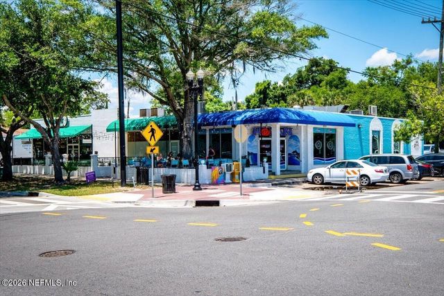 4241 LEXINGTON, Jacksonville, FL 32210