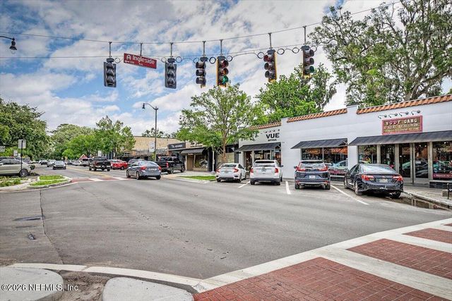 4241 LEXINGTON, Jacksonville, FL 32210