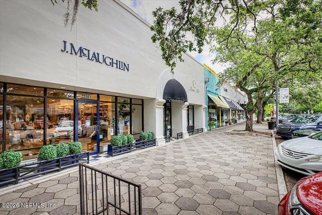 4241 LEXINGTON, Jacksonville, FL 32210