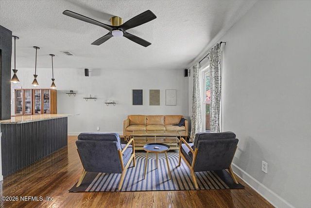 4241 LEXINGTON, Jacksonville, FL 32210