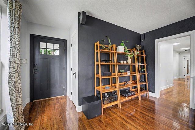 4241 LEXINGTON, Jacksonville, FL 32210