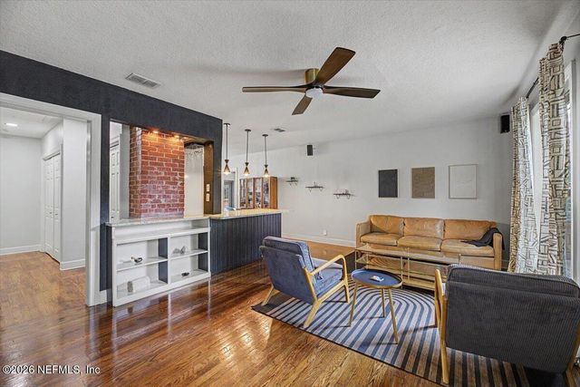 4241 LEXINGTON, Jacksonville, FL 32210