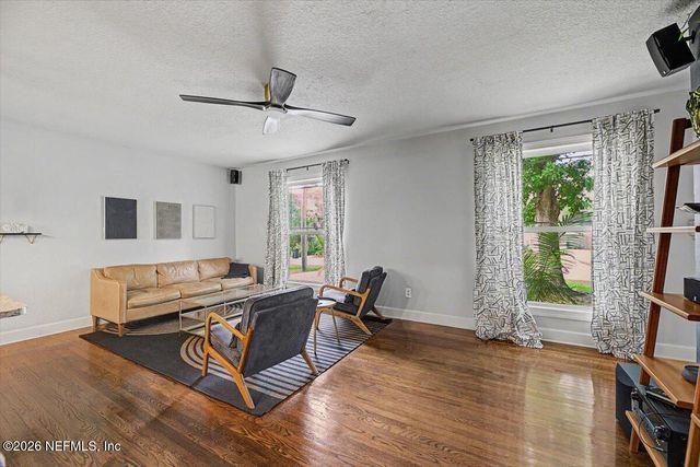 4241 LEXINGTON, Jacksonville, FL 32210