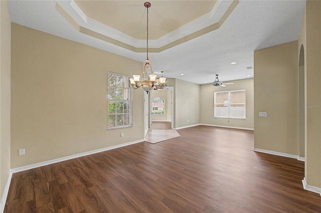 2418 BLUE STONE COURT, Valrico, FL 33594
