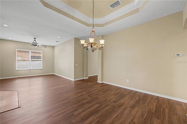 2418 BLUE STONE COURT, Valrico, FL 33594