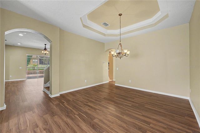2418 BLUE STONE COURT, Valrico, FL 33594
